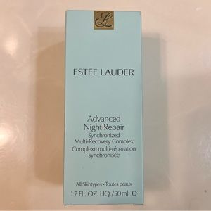 COPY - Estee Lauder Advanced Night Repair 1.7 oz